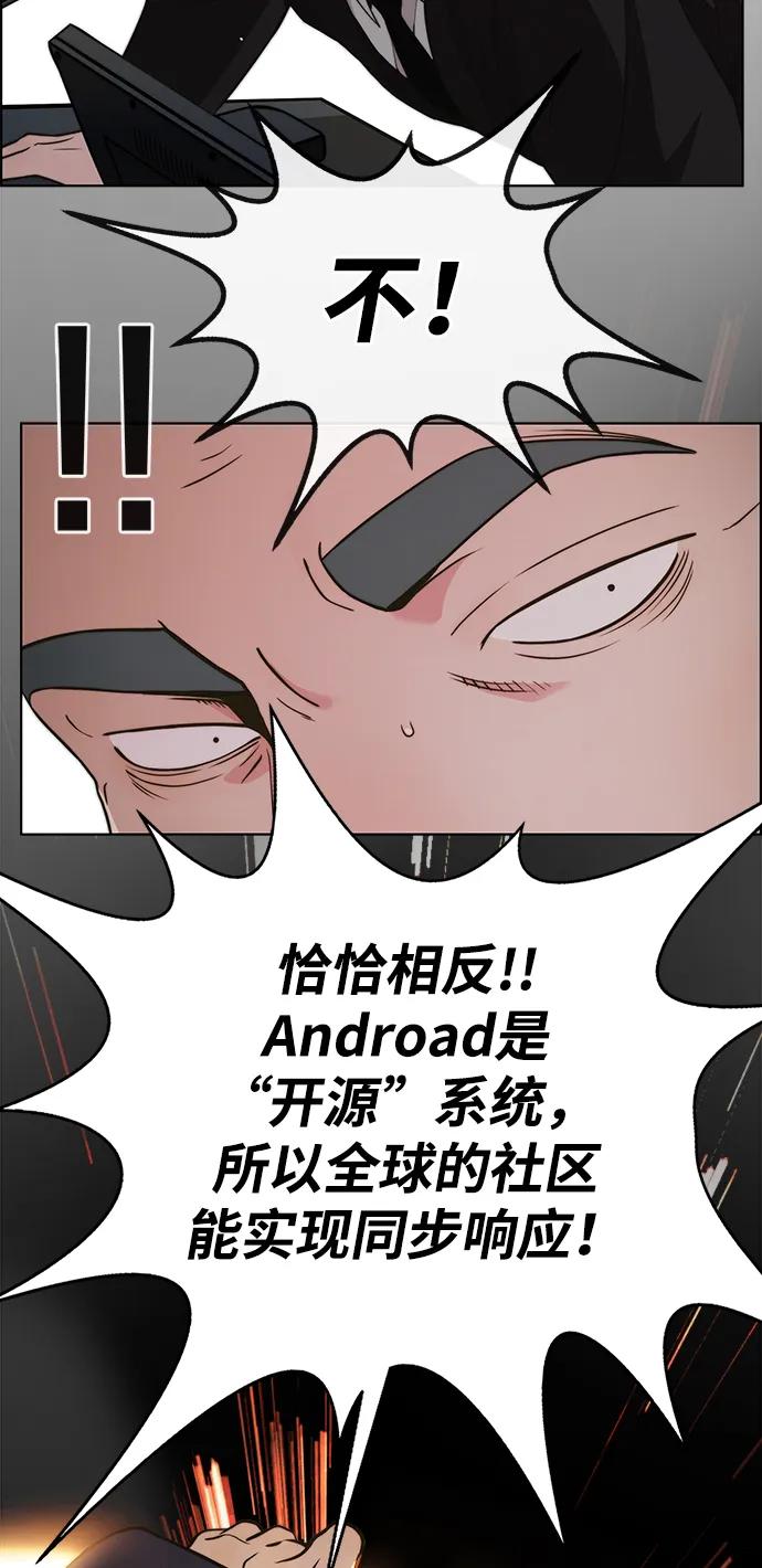第 58 页