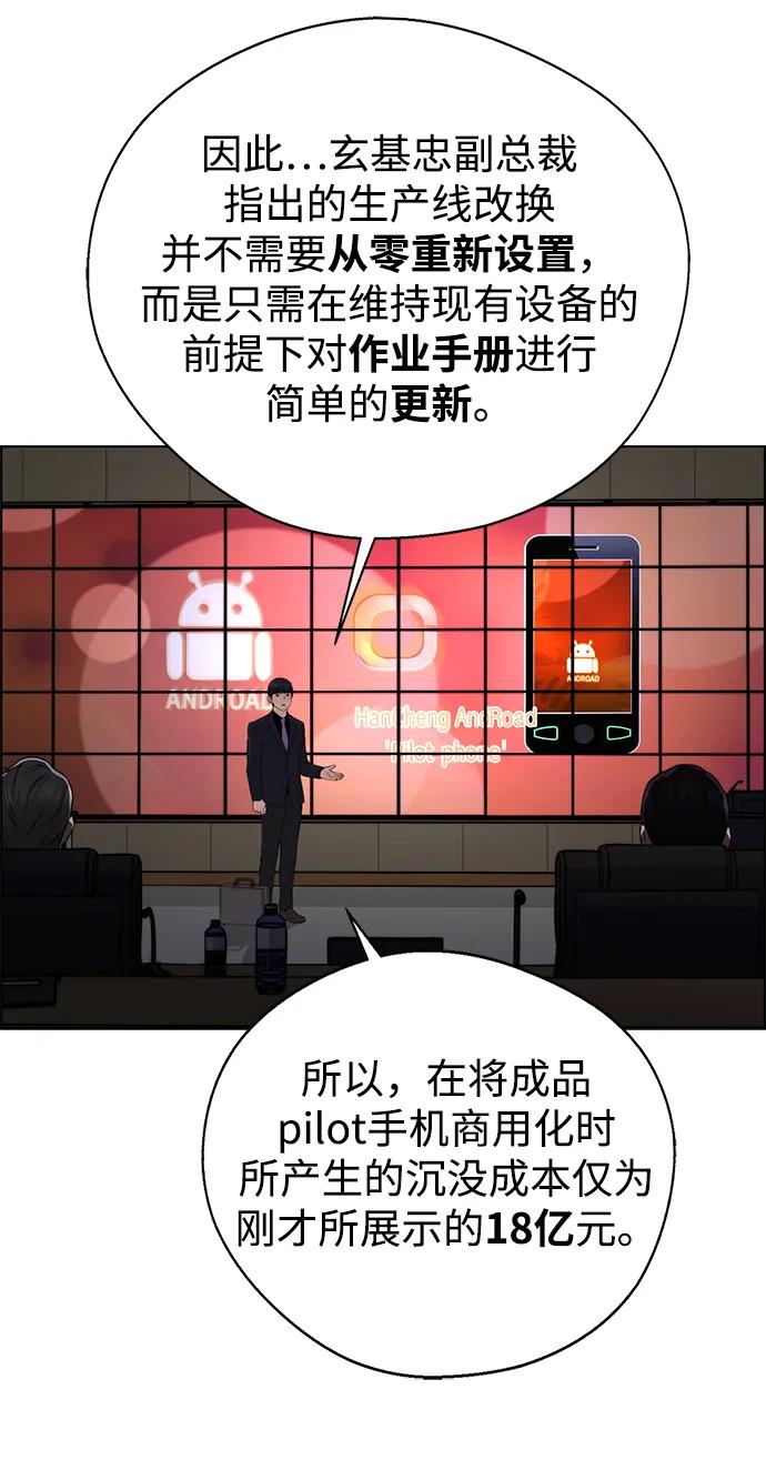 第 55 页