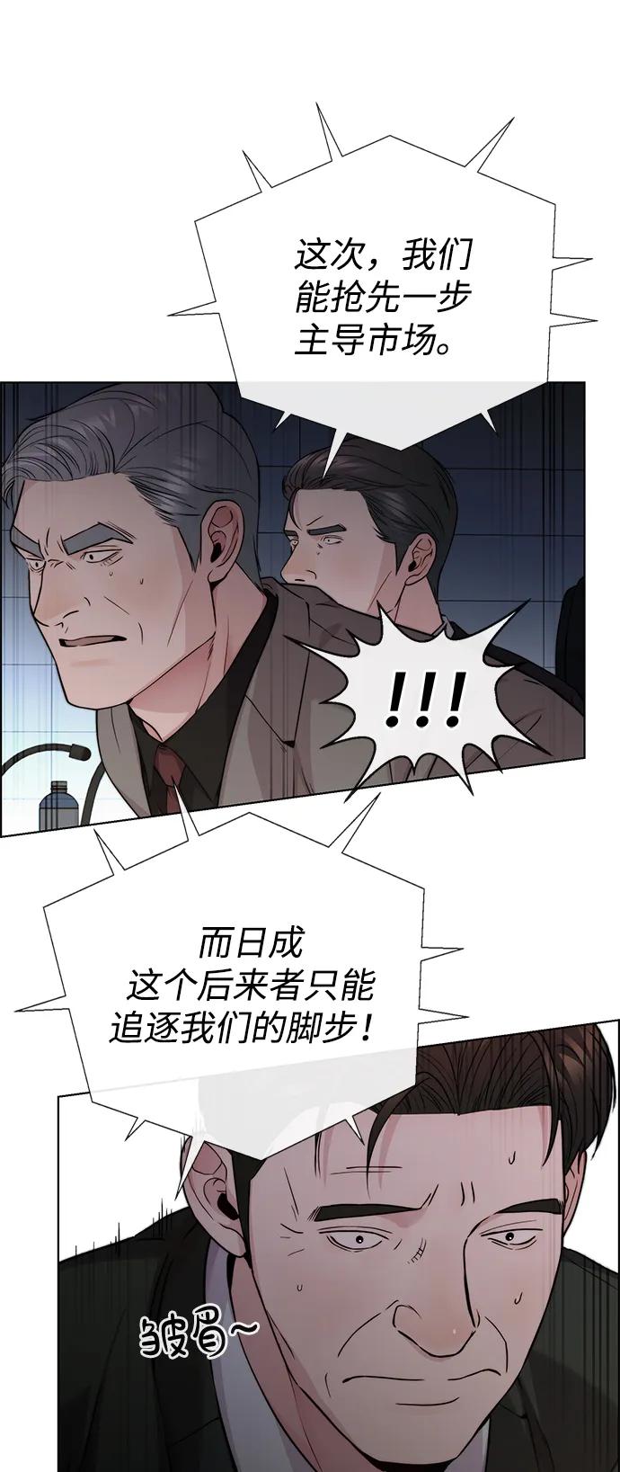 第 80 页