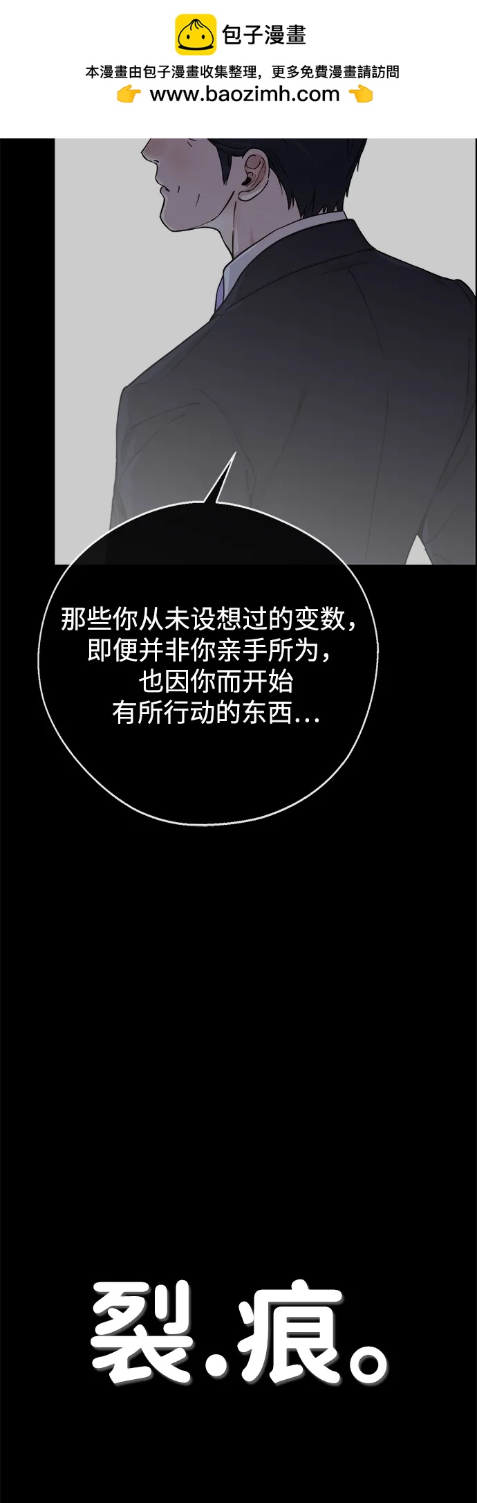 第 74 页
