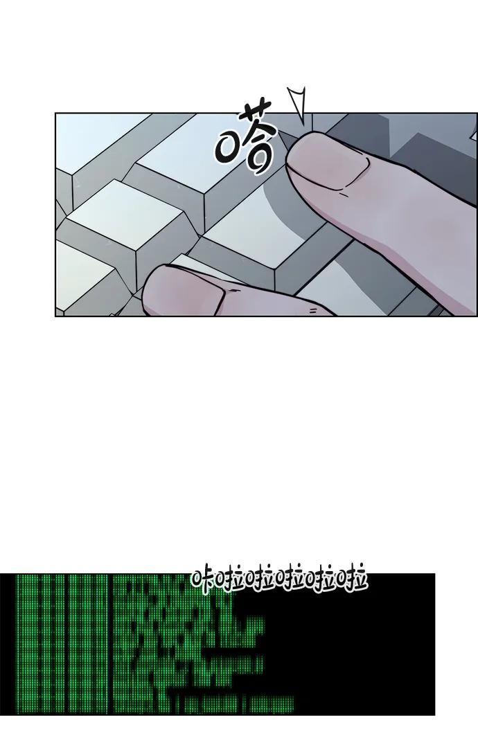 第 64 页