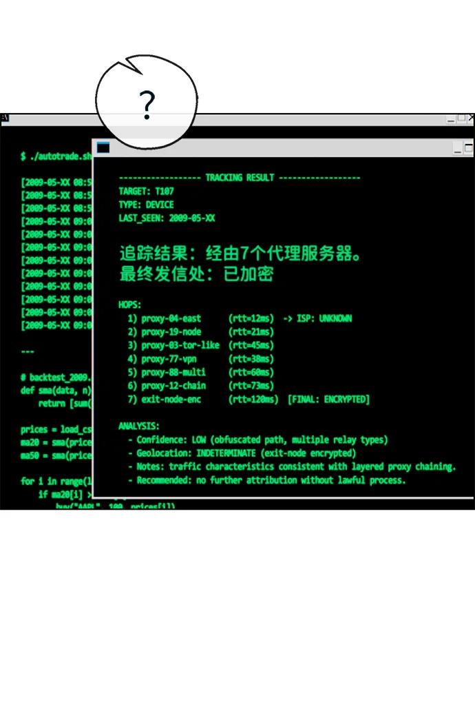 第 65 页