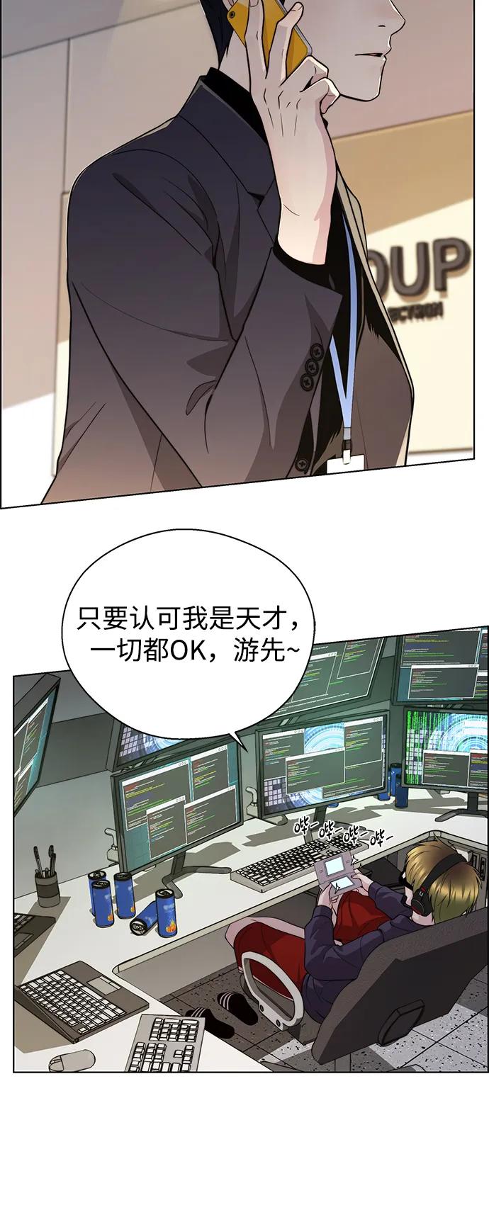 第 77 页