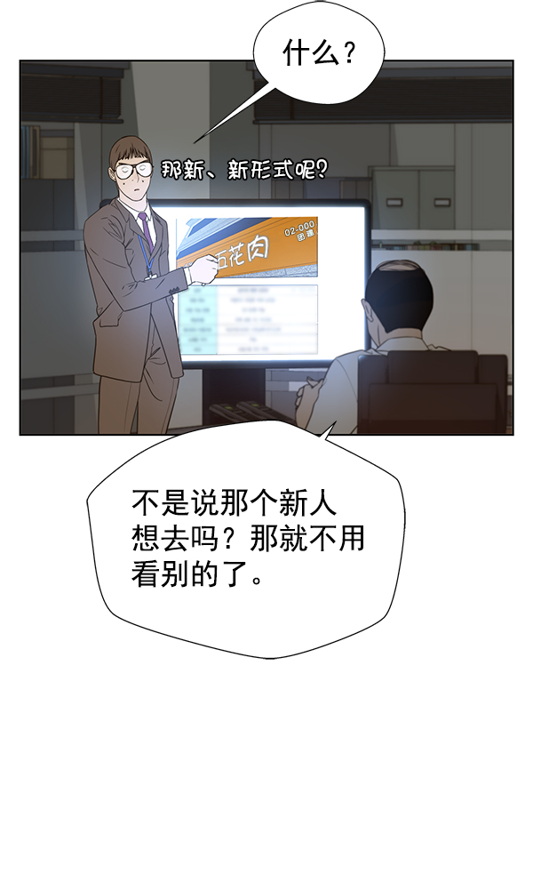 第 54 页