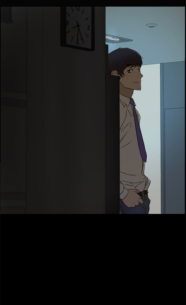 第 69 页