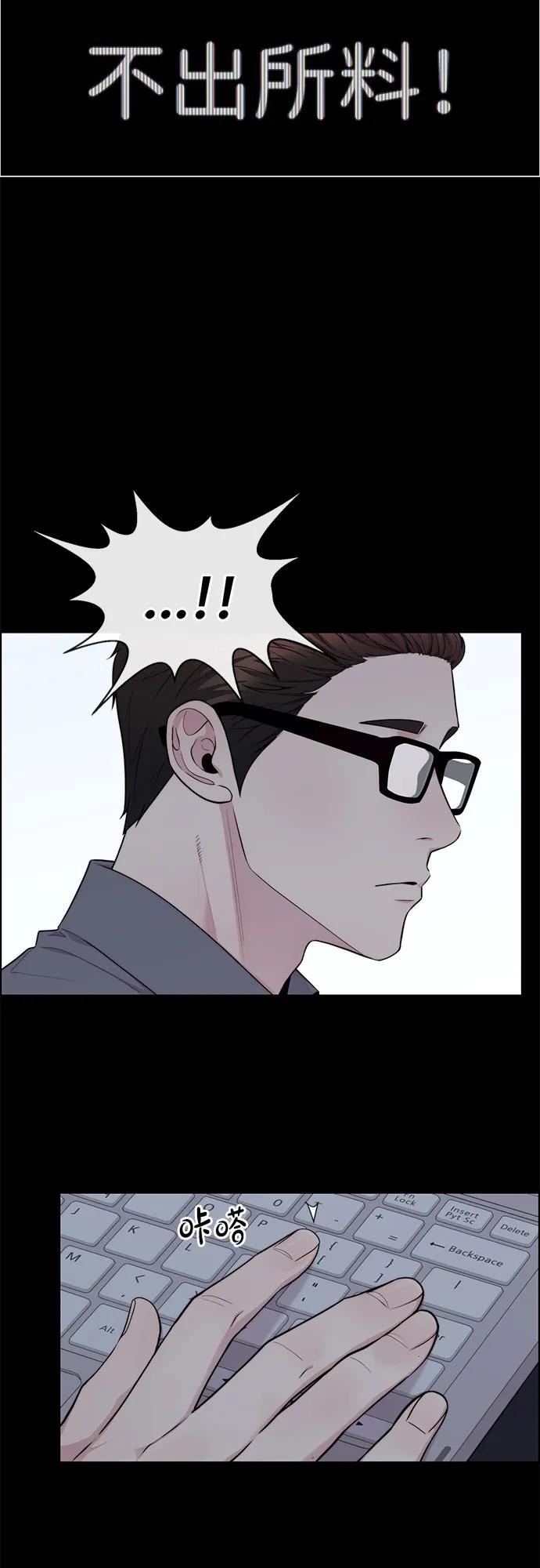 第 83 页
