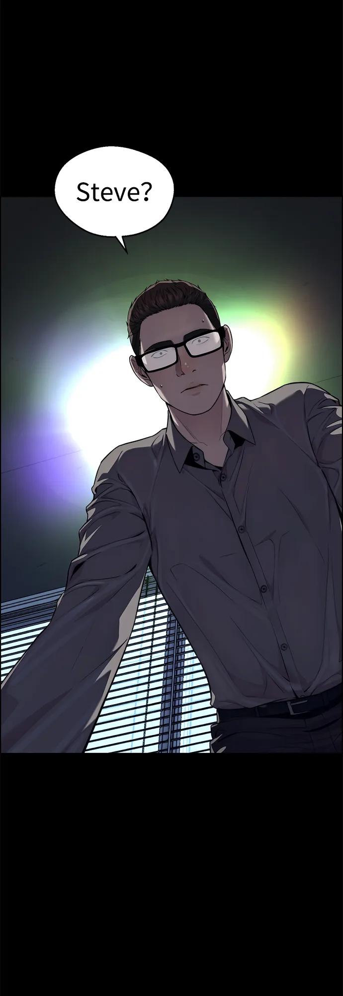 第 96 页