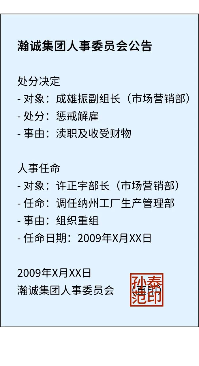 第 61 页