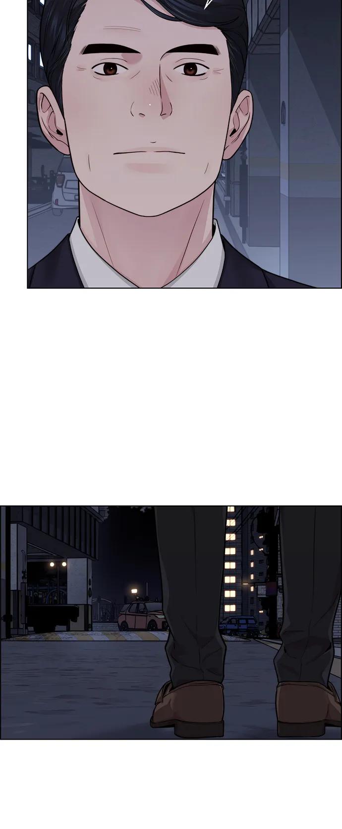 第 90 页