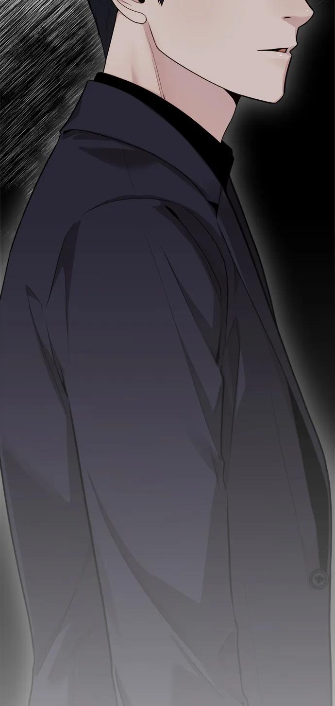第 93 页