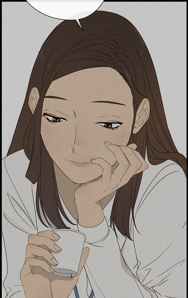 第 108 页
