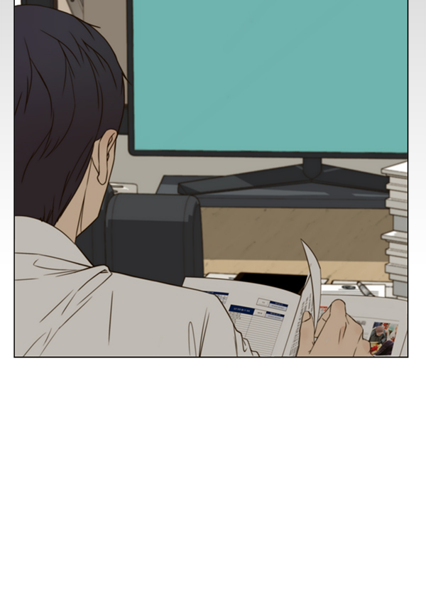 第 111 页