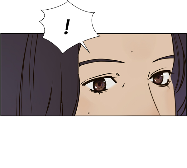 第 112 页