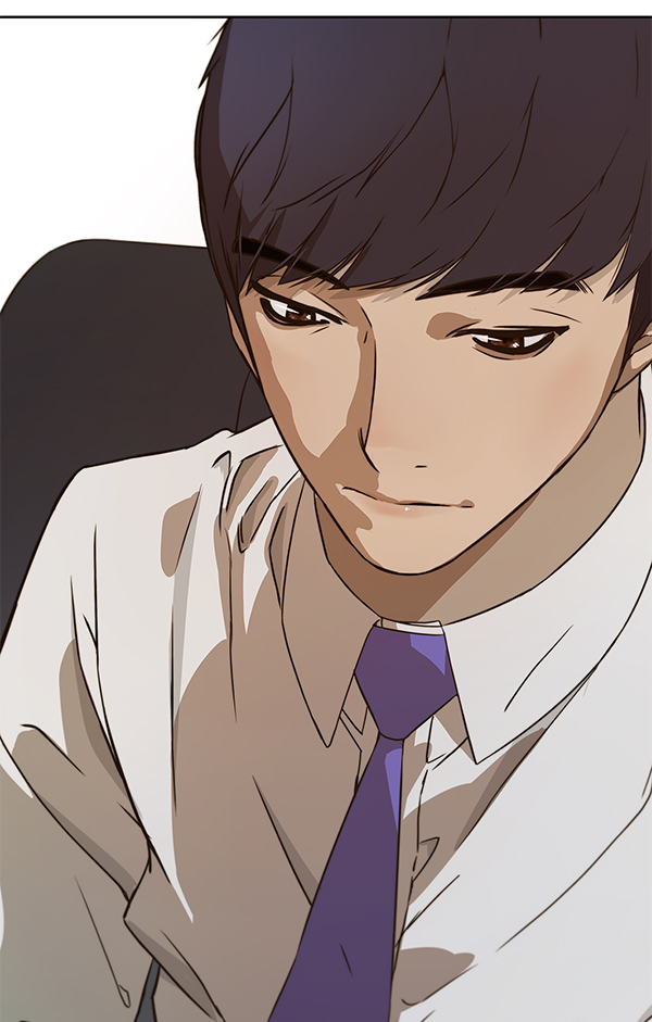 第 116 页