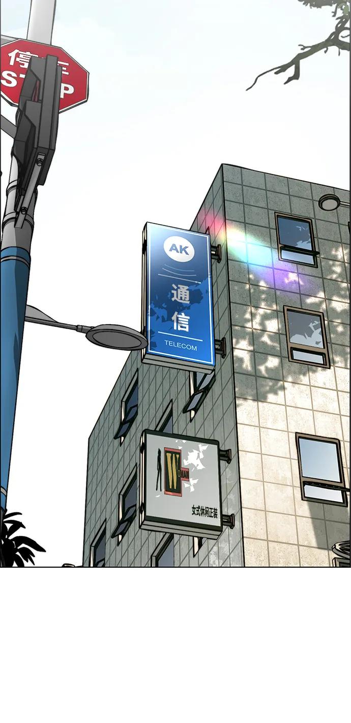 第 69 页
