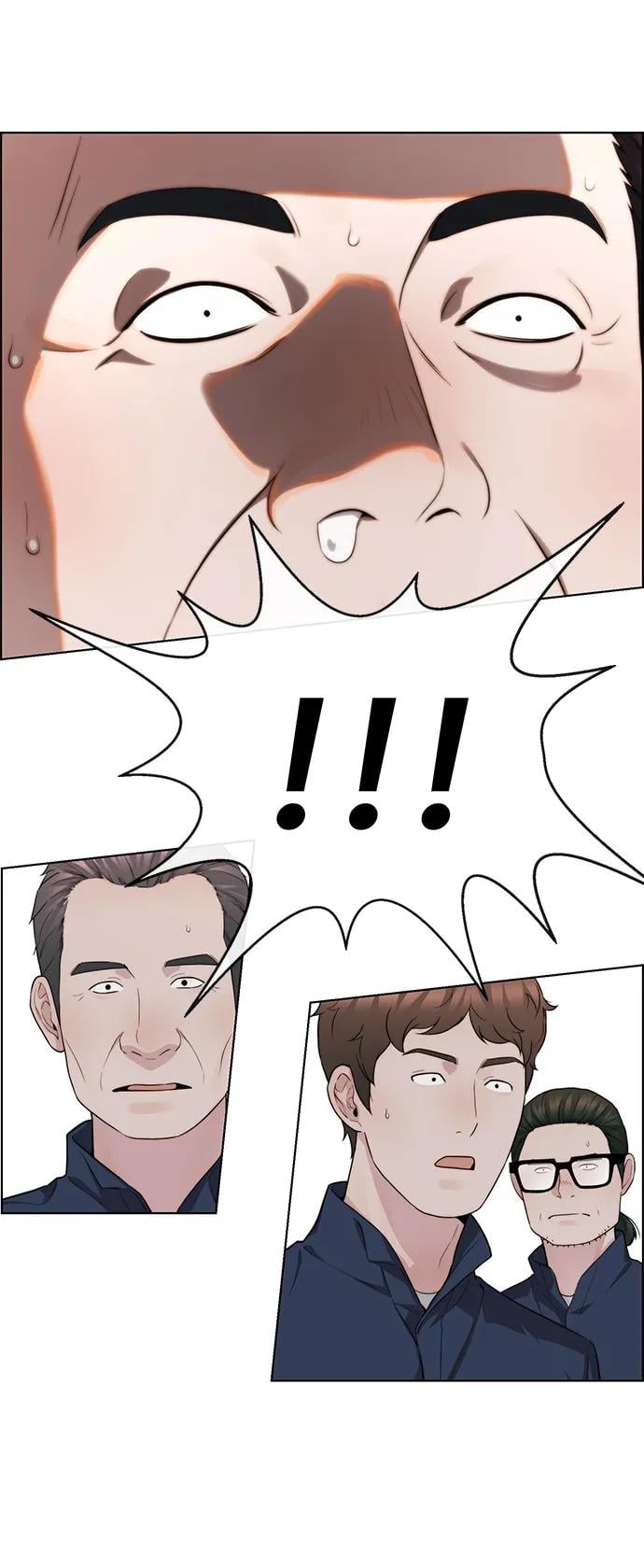 第 109 页