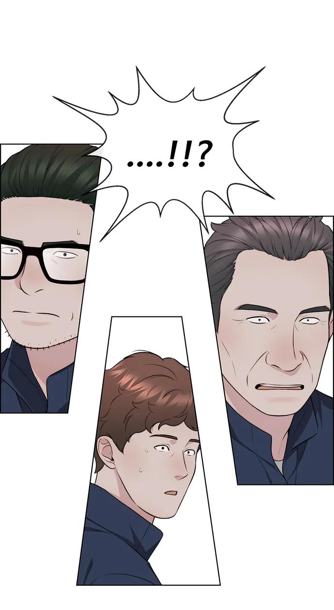 第 90 页