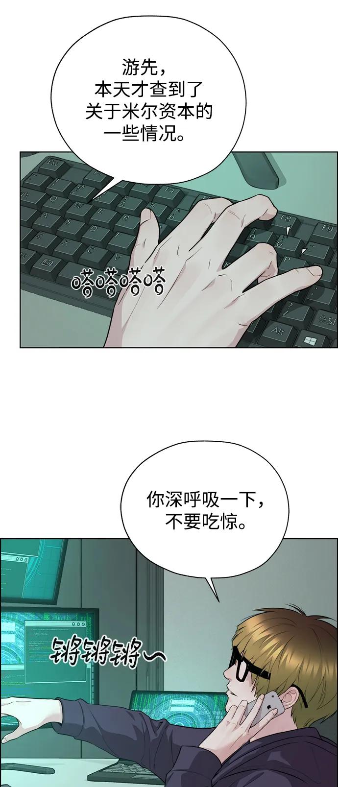 第 84 页