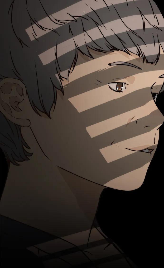 第 90 页