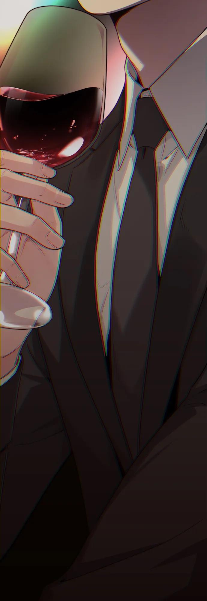 第 45 页