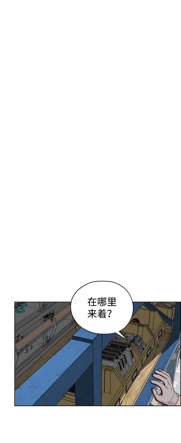 第 64 页