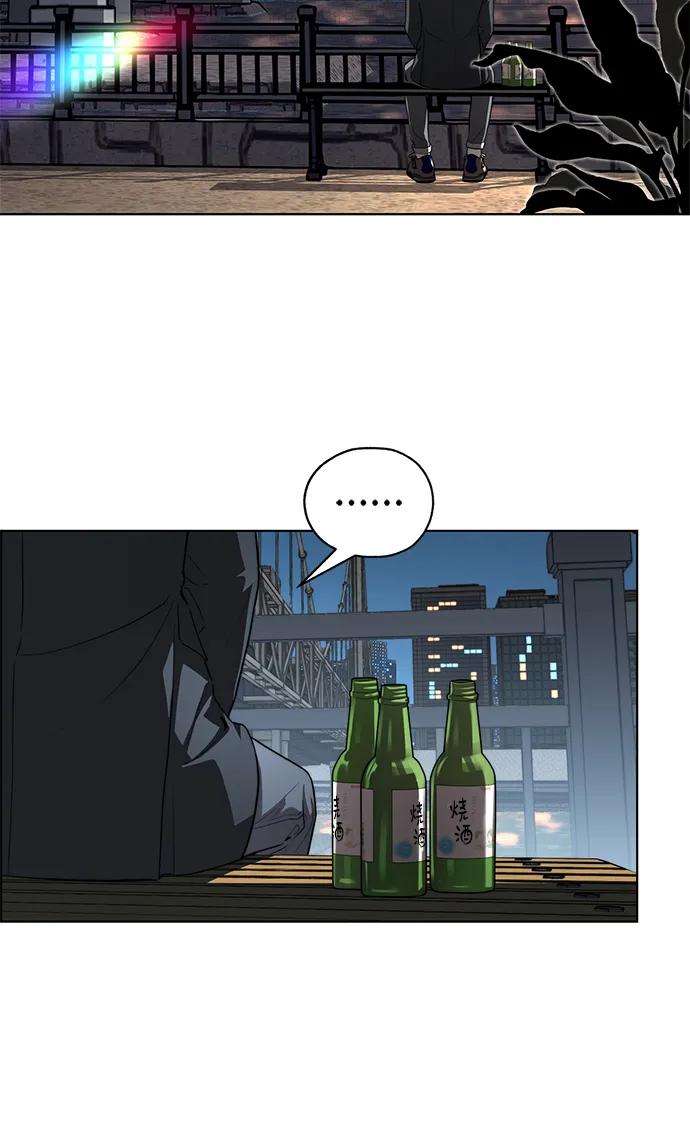 第 84 页