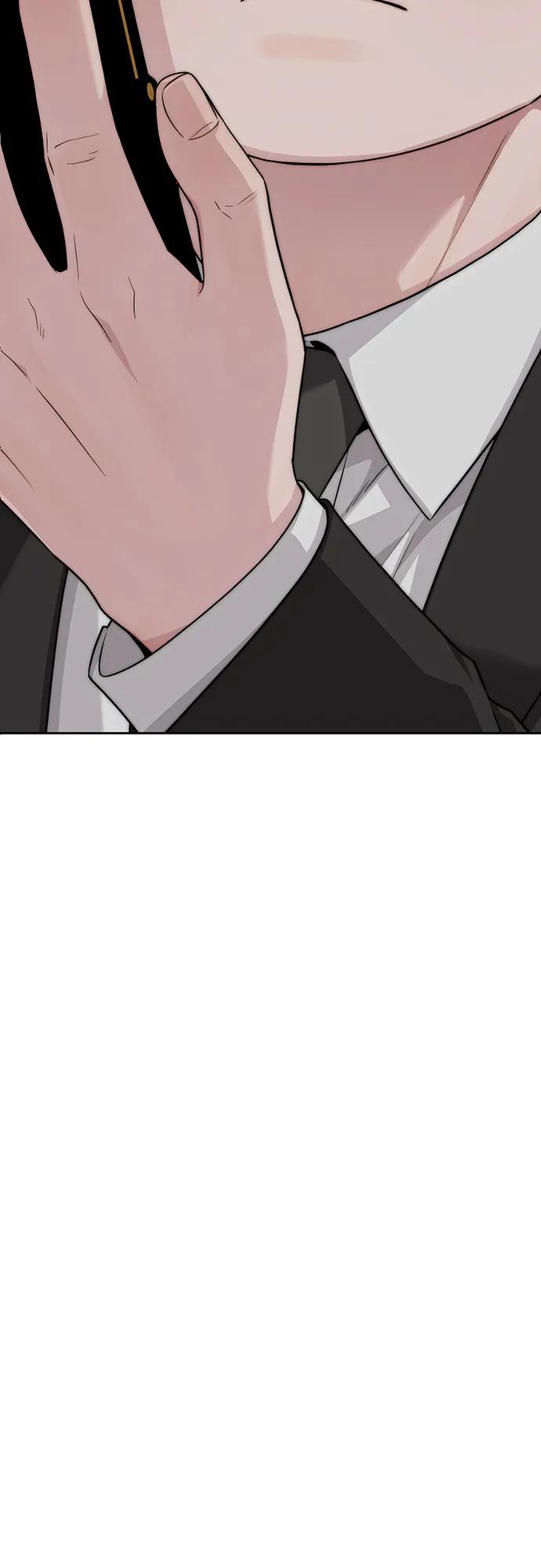 第 90 页
