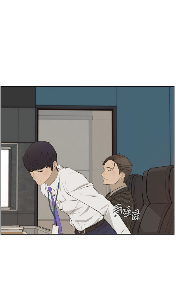 第 102 页