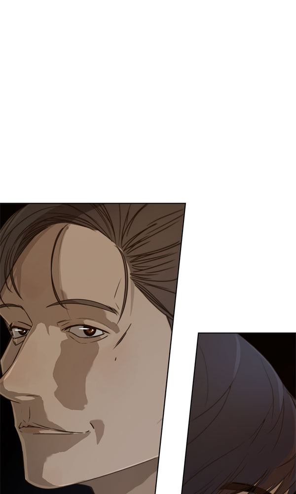 第 103 页