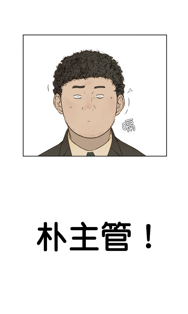 第 105 页