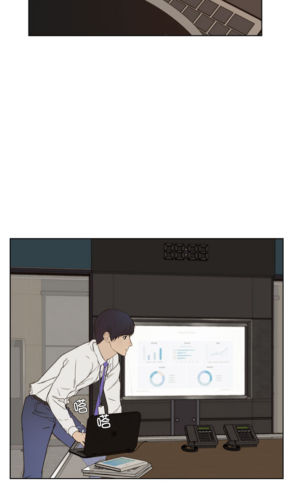 第 69 页