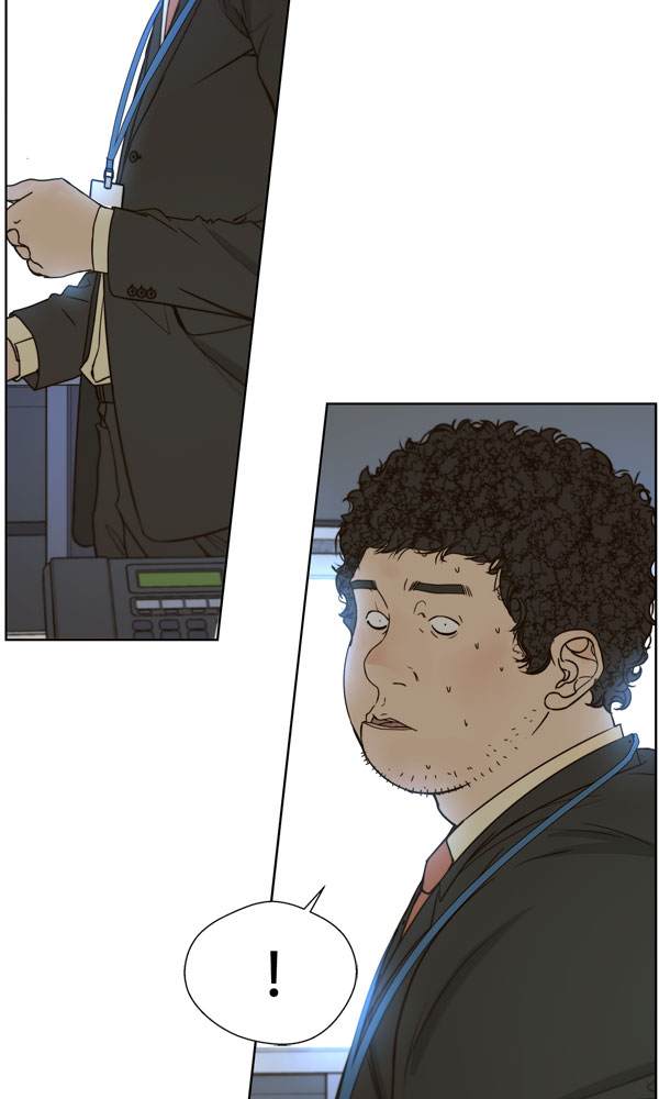 第 78 页