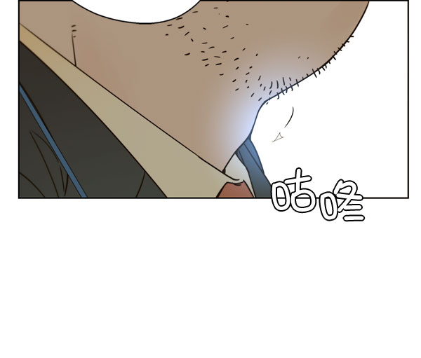 第 81 页