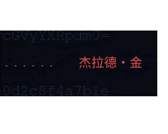 第 65 页