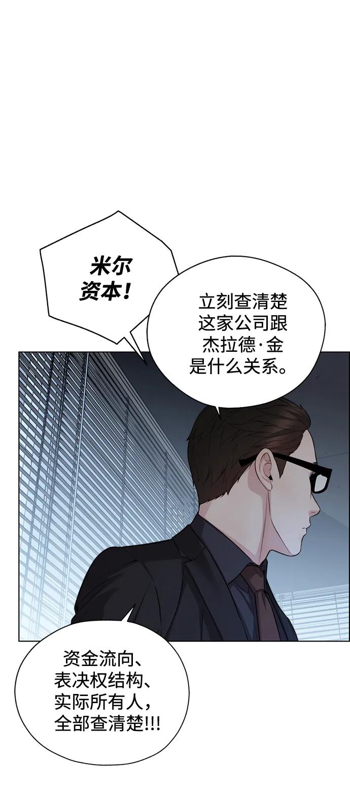 第 80 页