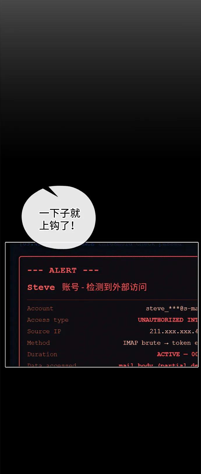 第 84 页