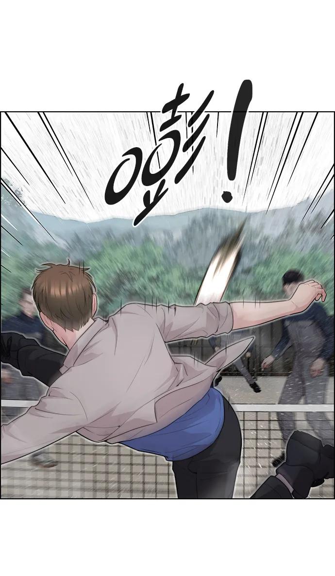 第 91 页