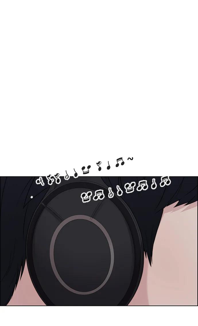 第 102 页