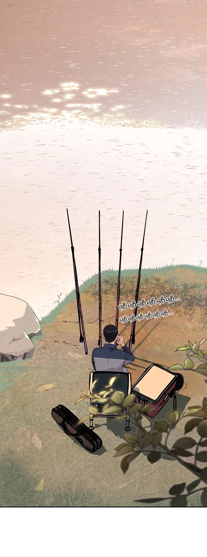 第 108 页