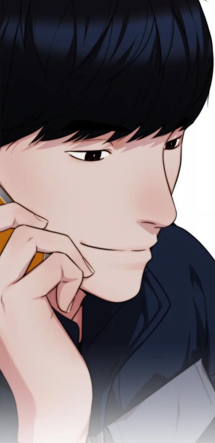 第 110 页