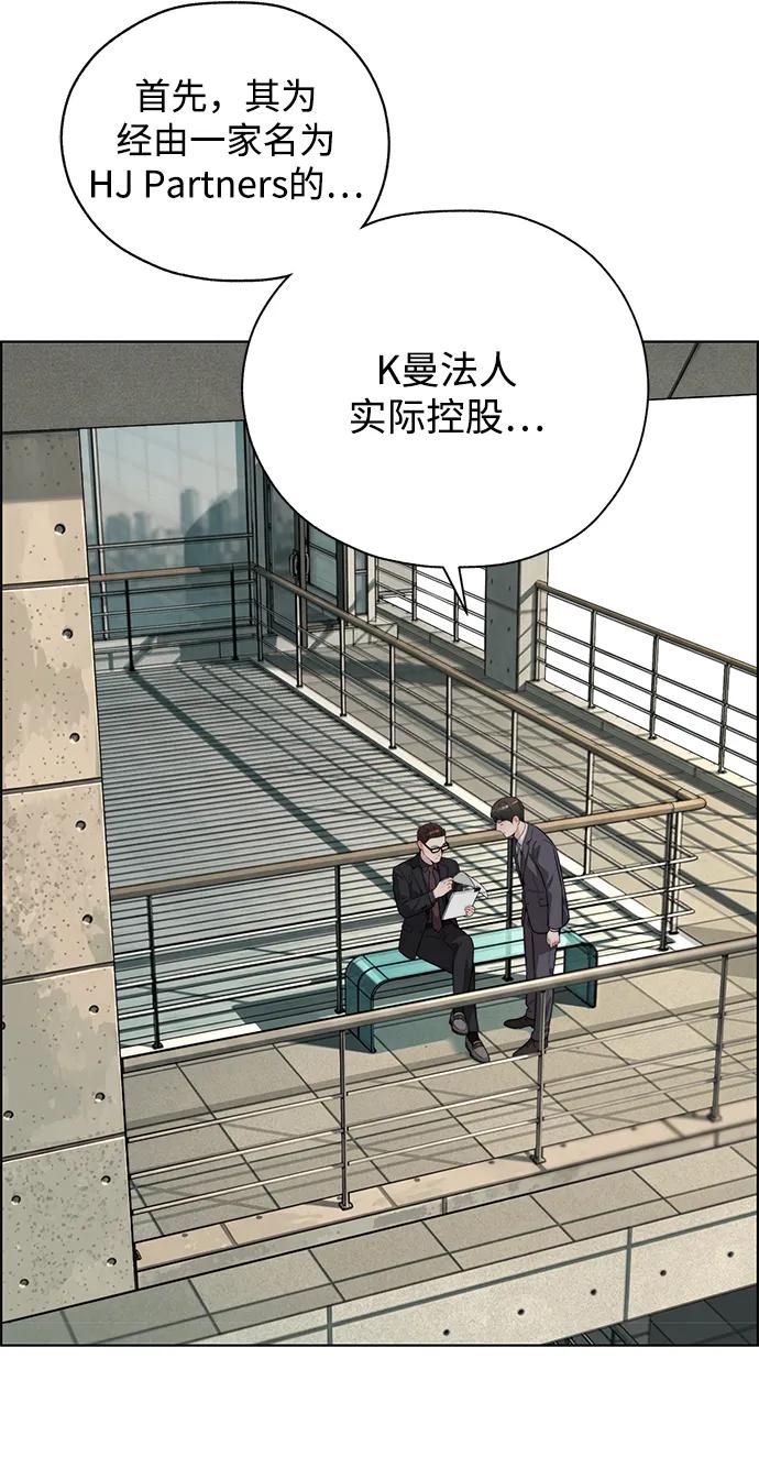 第 79 页