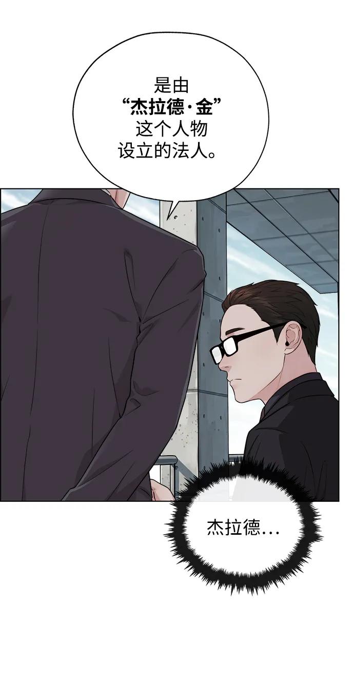第 80 页