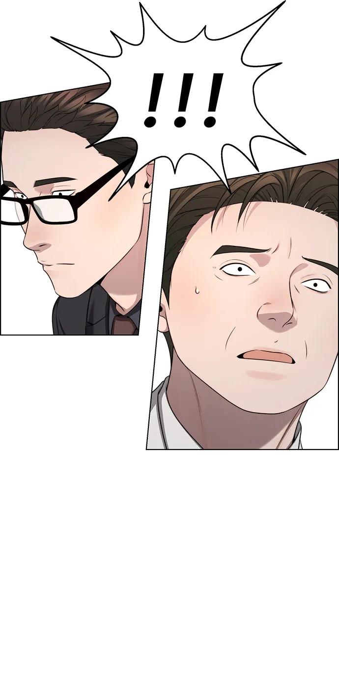 第 114 页