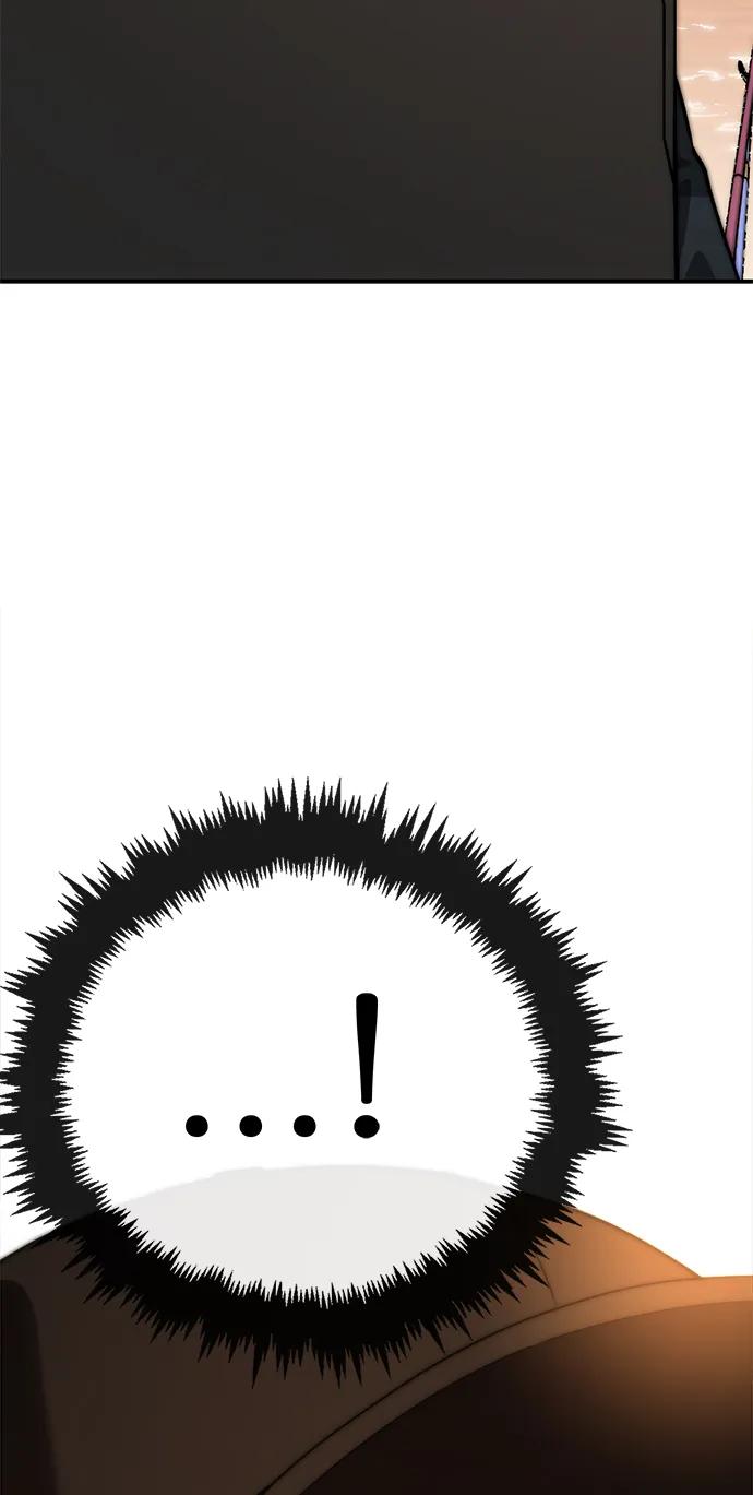 第 122 页