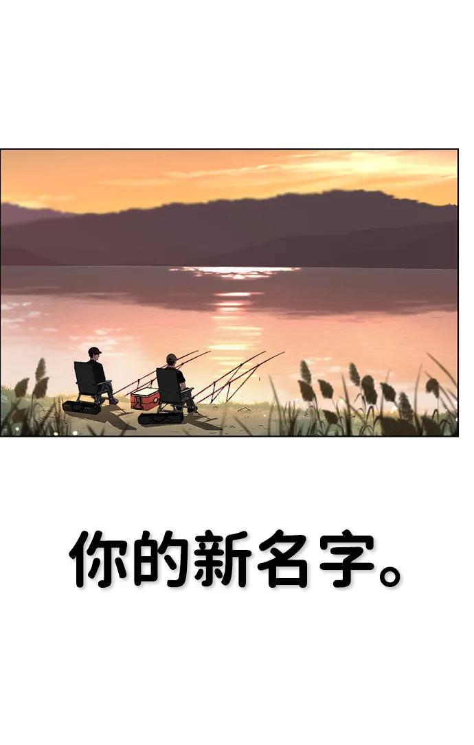 第 126 页