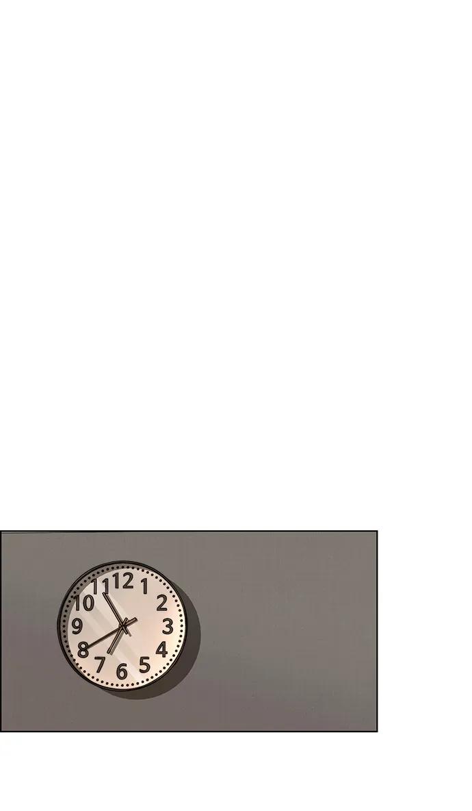 第 99 页