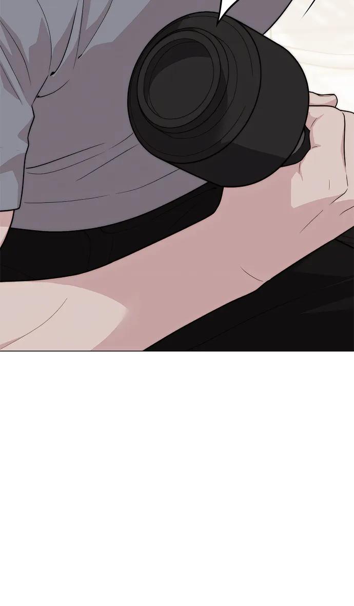 第 122 页