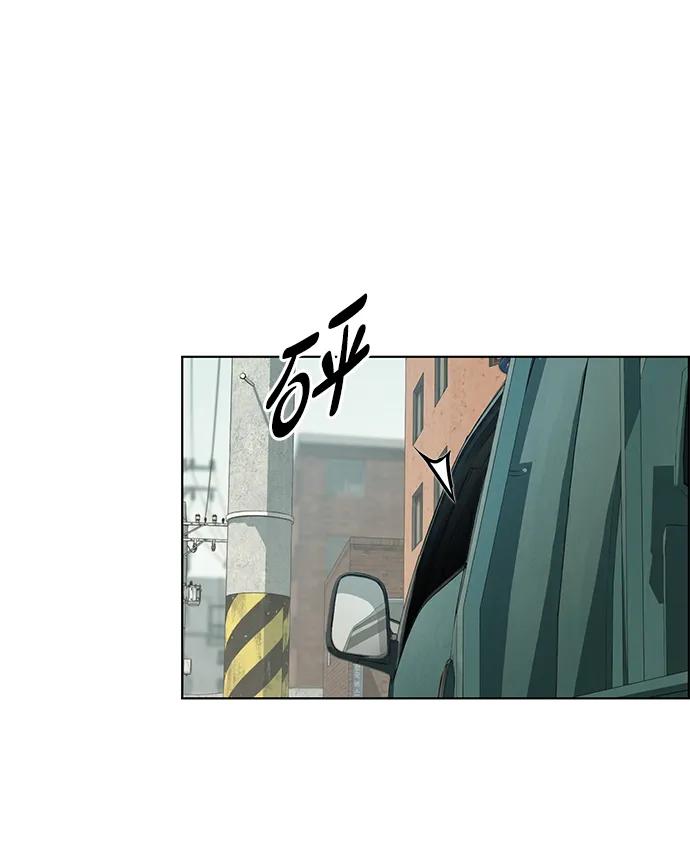 第 124 页