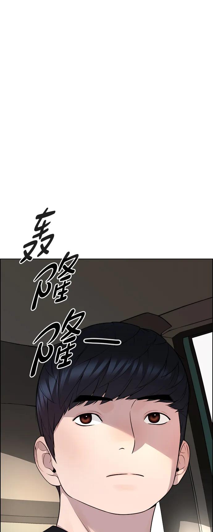第 126 页