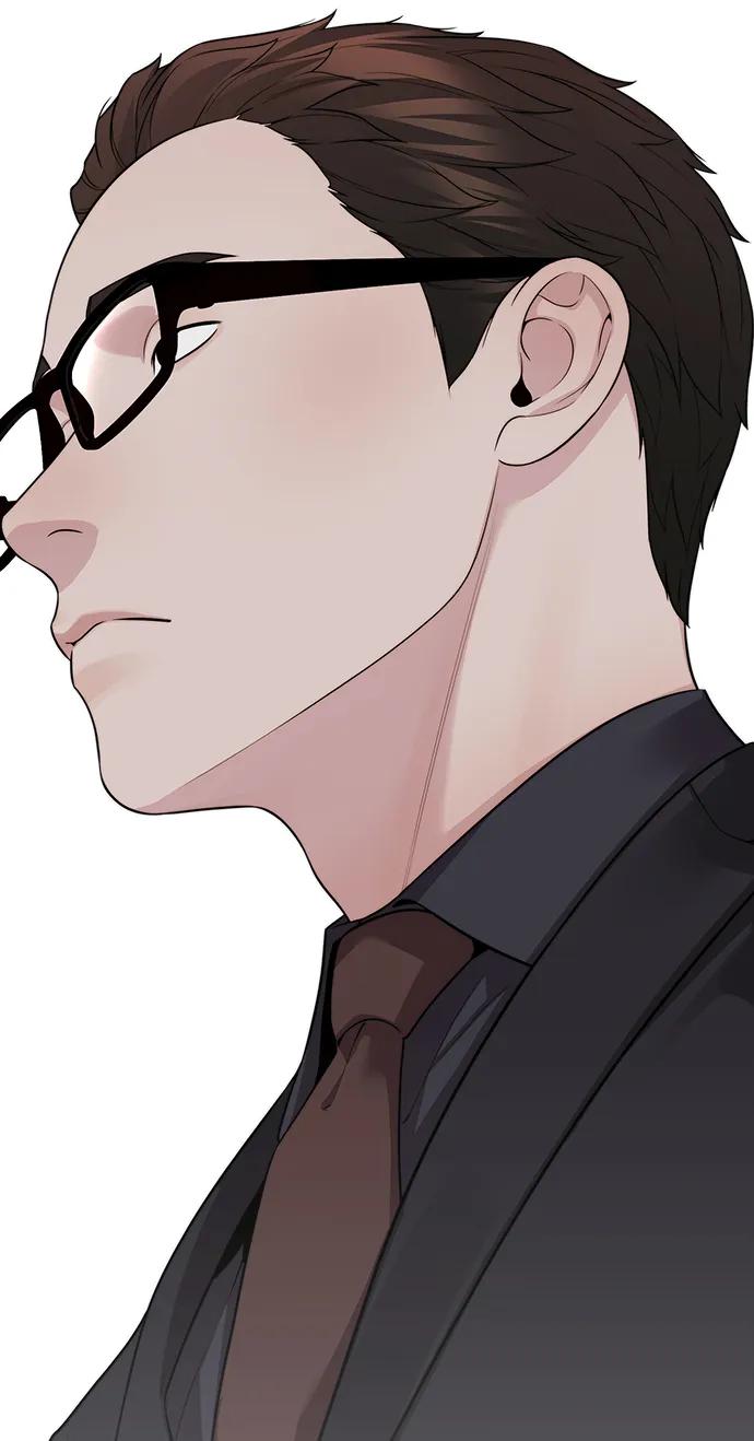 第 53 页